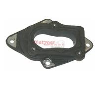 Flasque, carburateur METZGER 8070909