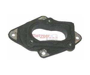 Flasque, carburateur METZGER 8070909