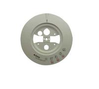 Flasque - Cocotte-minute® (SS-981221 SEB)