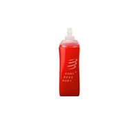 Compressport ErgoFlask 500ml Handheld one size