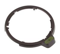 SEB - FLASQUE DE COUVERCLE GRIS - SS-981153