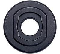 Metabo Bride de support Metabo pour meuleuses d'angle Quantité:1