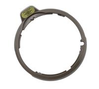 Flasque de couvercle - Cocotte-minute® - SEB - TEFAL (42091)