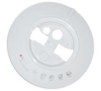 Flasque de couvercle Cocotte-minute® SS-980944 SEB Cocotte-minute® SS-980944 SEB