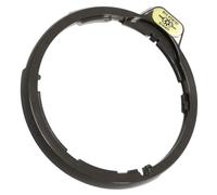 Flasque de couvercle gris (318605-9939) Cocotte-minute (SS-981153 SEB)