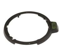 SEB Flasque de couvercle Cocotte-minute® SS-981153