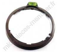 Flasque de couvercle Cocotte-minute® SS-981153 SEB