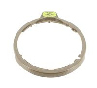 Flasque de couvercle SS-981153 pour Appareils de cuisson