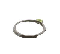SEB Flasque de couvercle SS-981153 pour autocuiseurs ACTICOOK