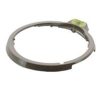 SEB Flasque de couvercle SS-981153 pour autocuiseurs ACTICOOK