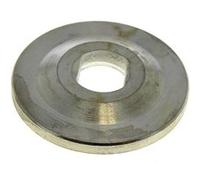 Flasque de lame exterieure 430068504064 - scie a onglets G