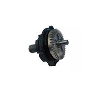 Flasque De Palier pour meuleuse angulaire PWS 850-125 et autres modèles BOSCH - 2609002444