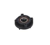 Flasque De Palier pour ponceuse excentrique PEX 220A BOSCH - 2609000261