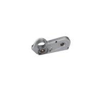 Flasque De Palier pour rabot portatif GHO 26-82 D et autres modèles BOSCH - 2609199949