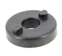 Flasque de serrage 5131037060 pour tondeuse a gazon