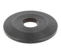 Flasque de serrage lame (exterieure) - scie a onglets ryobi G