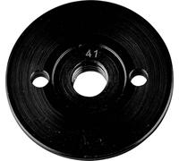 Flasque de serrage PFERD TOOLS 90011452