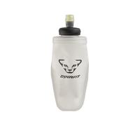 Flasque Dynafit 350ml (Transparent) Taille unique