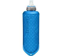 Flasque Gourde à eau CAMELBACK Quick Stow Chill Flask 500ml Insulated Isotherme