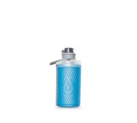 Bidon Hydrapak Flux 750 ml bleu