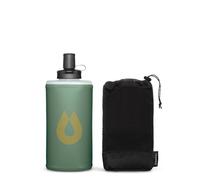 Flasque HYDRAPAK Packflask Kit 750ML (Sage Green) TU