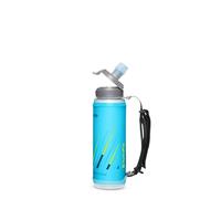 HydraPak Skyflask Speed 350 ml one size