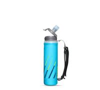Hydrapak Flasque Skyflask Speed 500 mL Malibu Blue