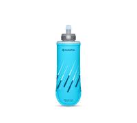 Flasque HYDRAPAK Softflask Speed 500ML (Malibu Blue) TU