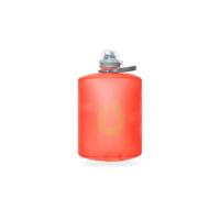 Flasque HYDRAPAK Stow 500ml (RedWood) TU