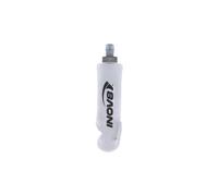 INOV8 Softflask 0.25 one size