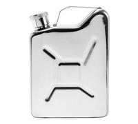 Flasque Jerry Can - 170 ml Mil-tec