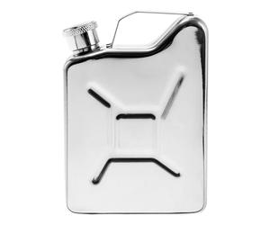 Flasque Jerry Can - 170 ml Mil-tec