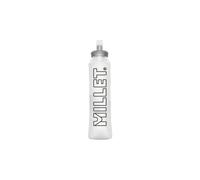 Flasque millet 500 ml