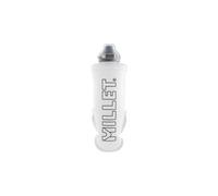 Flasque millet flask 150 transparent