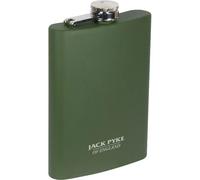Flasque pour liqueur Jack Pyke Vert 35 ml