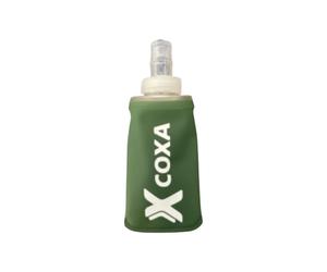 Flasque souple Coxa Carry 150 ml