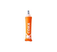 Flasque souple Coxa Carry Orange 500 ml