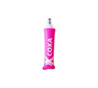 Flasque souple Coxa Carry Rose 350 ml
