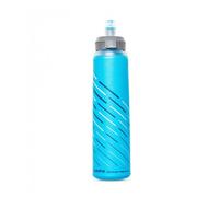 Flasque souple HYDRAPAK Ultraflask Speed 500ML (Malibu Blue) TU