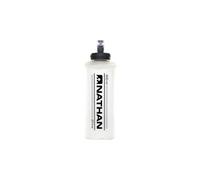 Nathan Soft Flask 600 ml/20oz one size
