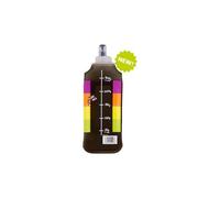 Flasque souple precision fuel hydration flow 300ml