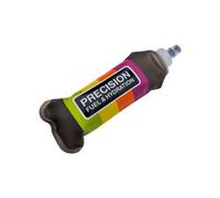Flasque souple precision fuel hydration flow 500ml