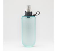 Flasque souple running 250 ml extrudée, Kiprun 250 mL