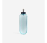 Flasque souple running 500 ml extrudée, Kiprun 500 mL