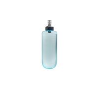 Flasque souple trail kiprun 500ml