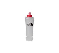 The North Face TNF Soft Flask 500 ml Gourde Taille unique Blanc