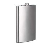 Relaxdays Flasque 1,8 litre en lot de 3