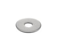 Flat Washer LL A4 NFE 25513 4x16x0,8 mm boîte 200 - 645074