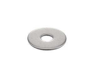Flat Washer LL A4 NFE 25513 4x16x0,8 mm boîte 200 - 645074