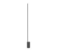 FLATRON-Z Lampadaire